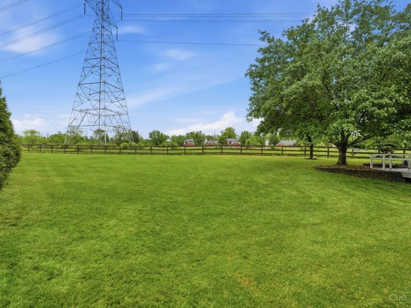 7808 Meadow Crest Court, Deerfield Twp., OH 45039 Photo 61