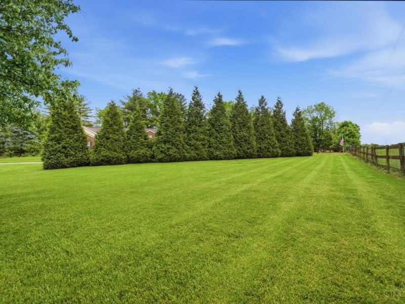 7808 Meadow Crest Court, Deerfield Twp., OH 45039 Photo 62