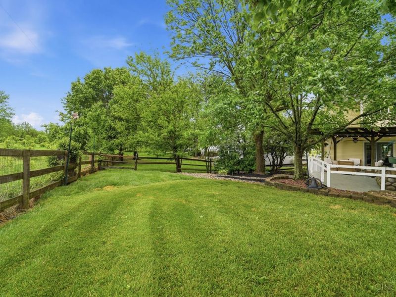 7808 Meadow Crest Court, Deerfield Twp., OH 45039 Photo 63