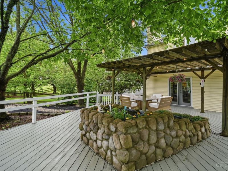 7808 Meadow Crest Court, Deerfield Twp., OH 45039 Photo 67