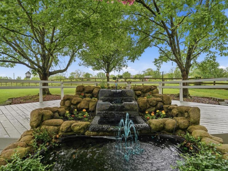 7808 Meadow Crest Court, Deerfield Twp., OH 45039 Photo 68