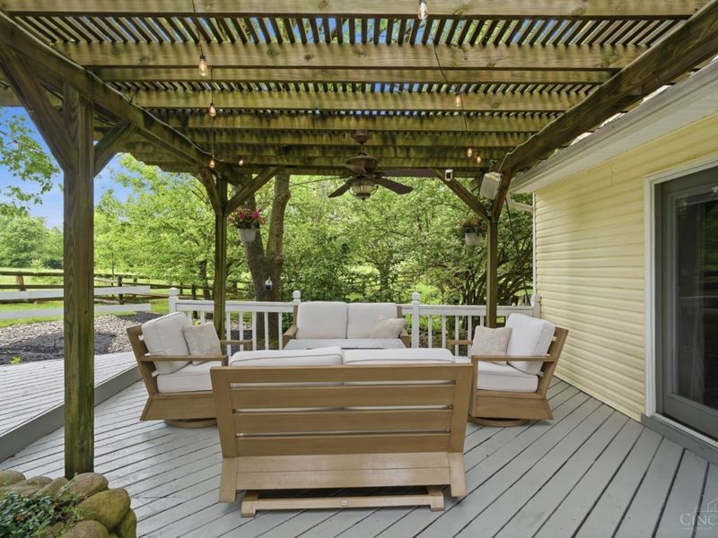 7808 Meadow Crest Court, Deerfield Twp., OH 45039 Photo 69