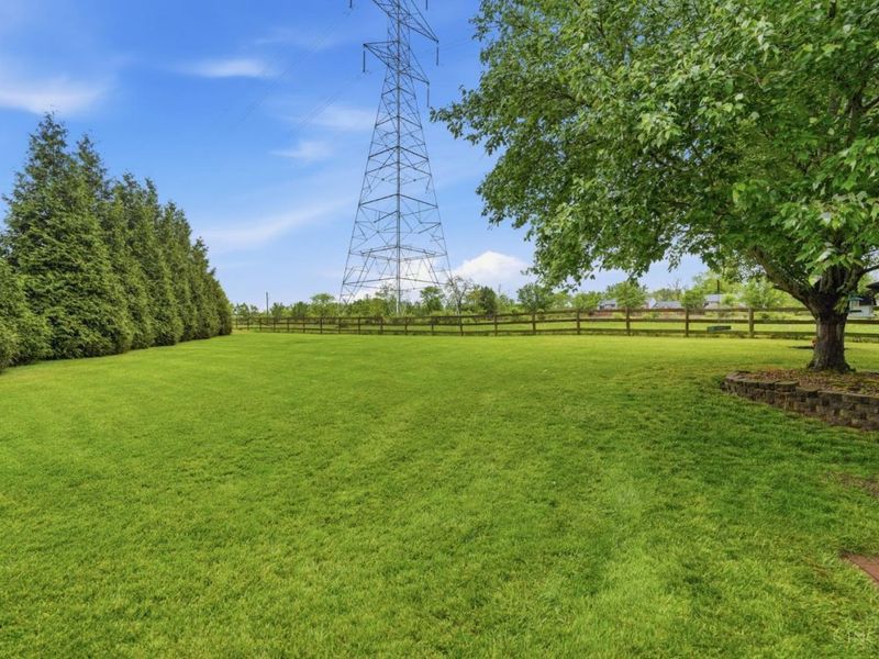 7808 Meadow Crest Court, Deerfield Twp., OH 45039 Photo 70