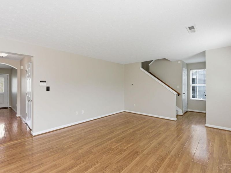 547 Woodbine Court, Hamilton Twp, OH 45039 Photo 15