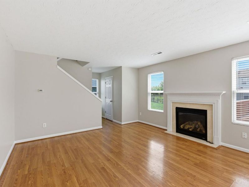 547 Woodbine Court, Hamilton Twp, OH 45039 Photo 16