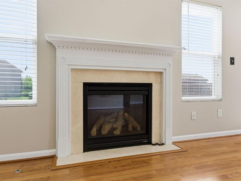 547 Woodbine Court, Hamilton Twp, OH 45039 Photo 19