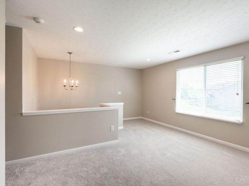 547 Woodbine Court, Hamilton Twp, OH 45039 Photo 21