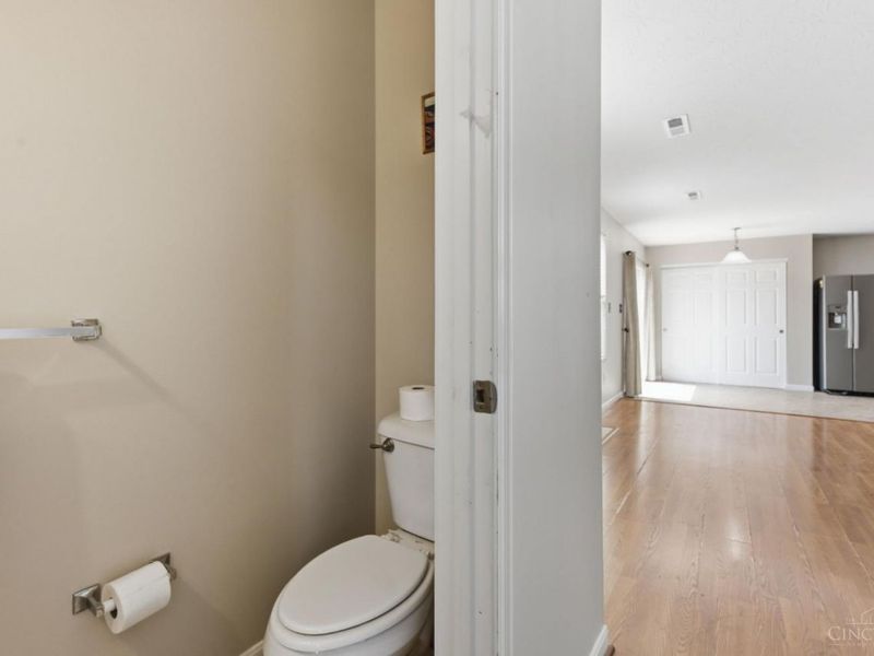 547 Woodbine Court, Hamilton Twp, OH 45039 Photo 22