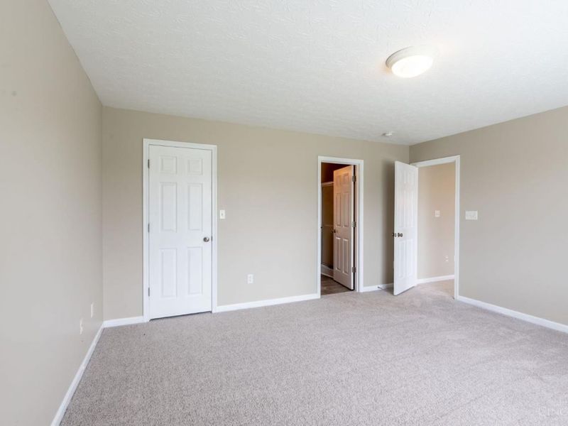 547 Woodbine Court, Hamilton Twp, OH 45039 Photo 28