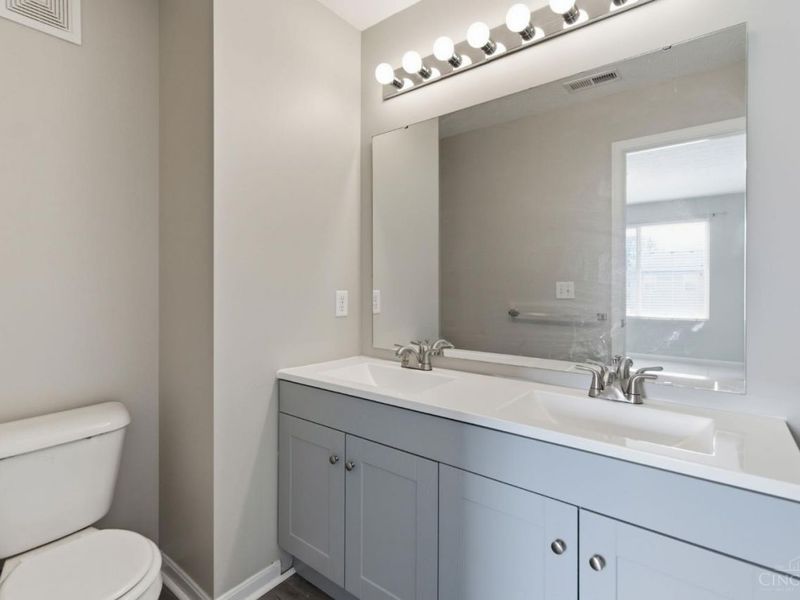 547 Woodbine Court, Hamilton Twp, OH 45039 Photo 29