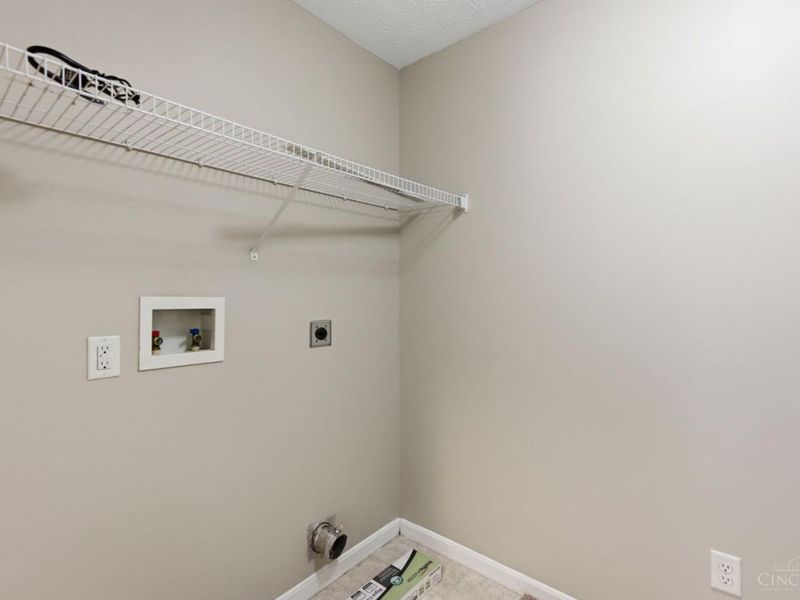 547 Woodbine Court, Hamilton Twp, OH 45039 Photo 30