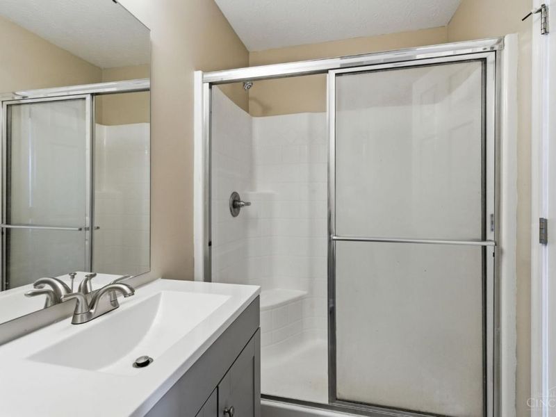 547 Woodbine Court, Hamilton Twp, OH 45039 Photo 31