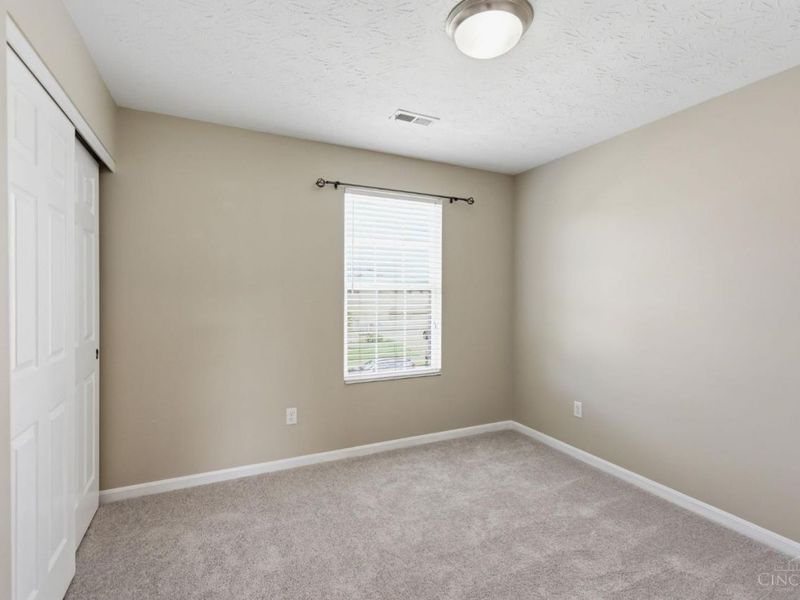 547 Woodbine Court, Hamilton Twp, OH 45039 Photo 34