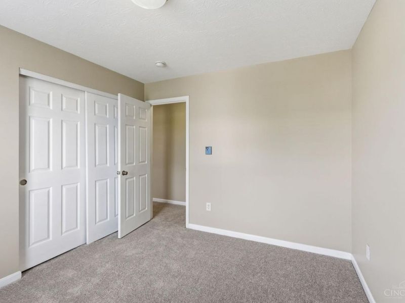 547 Woodbine Court, Hamilton Twp, OH 45039 Photo 35