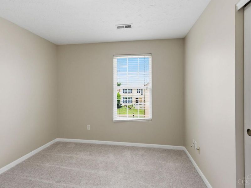 547 Woodbine Court, Hamilton Twp, OH 45039 Photo 36