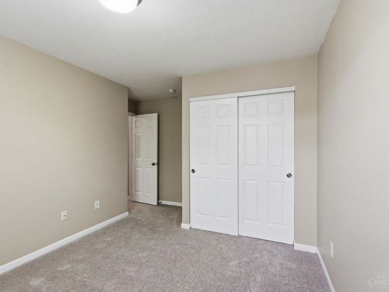 547 Woodbine Court, Hamilton Twp, OH 45039 Photo 37