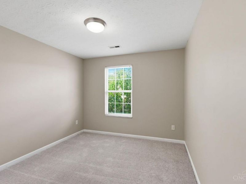 547 Woodbine Court, Hamilton Twp, OH 45039 Photo 38