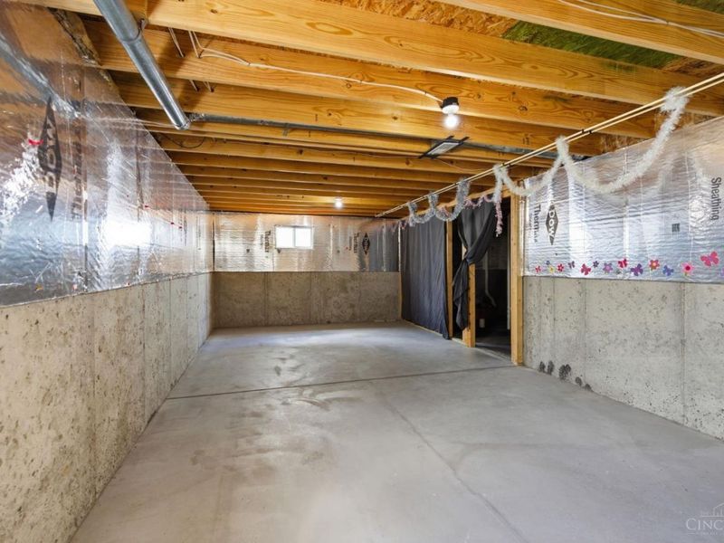 547 Woodbine Court, Hamilton Twp, OH 45039 Photo 39