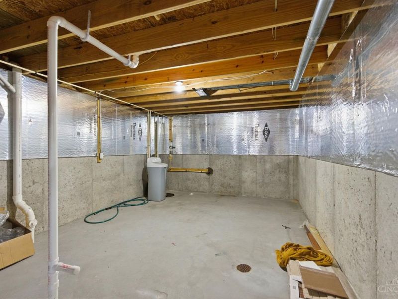 547 Woodbine Court, Hamilton Twp, OH 45039 Photo 40