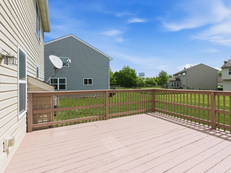 547 Woodbine Court, Hamilton Twp, OH 45039 Photo 41