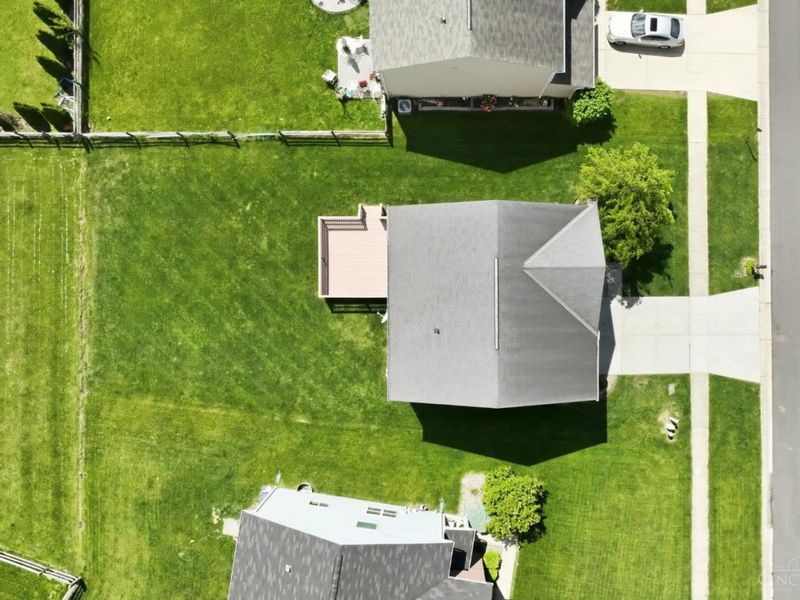 547 Woodbine Court, Hamilton Twp, OH 45039 Photo 46