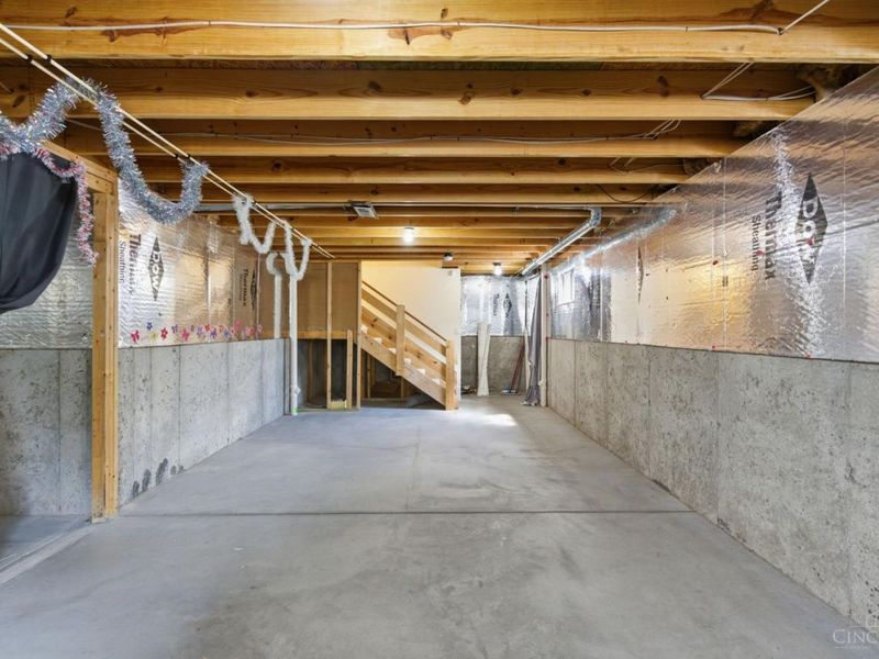 547 Woodbine Court, Hamilton Twp, OH 45039 Photo 48