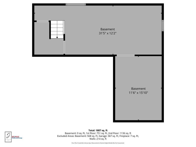 547 Woodbine Court, Hamilton Twp, OH 45039 Photo 49