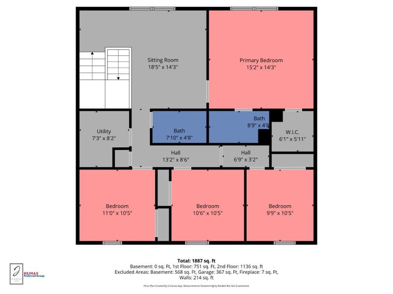 547 Woodbine Court, Hamilton Twp, OH 45039 Photo 52