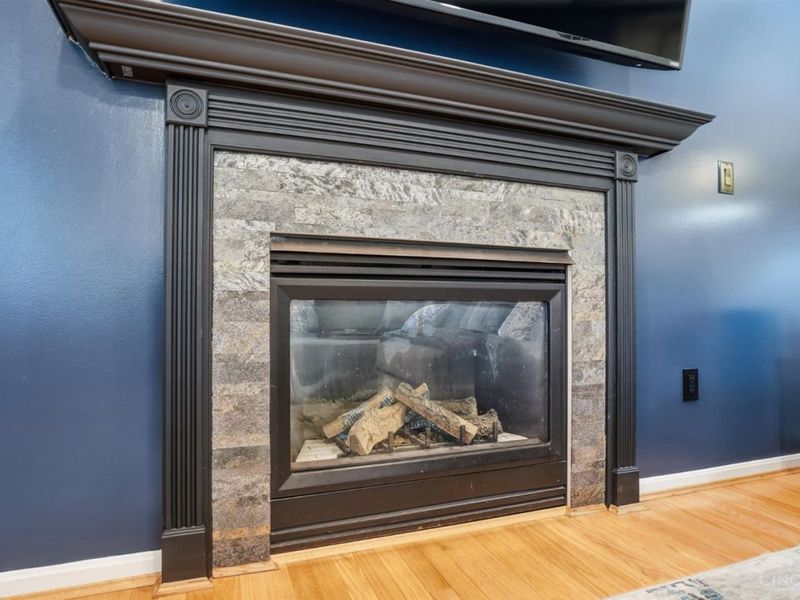 6023 Glennsbury Court, West Chester, OH 45069 Photo 15