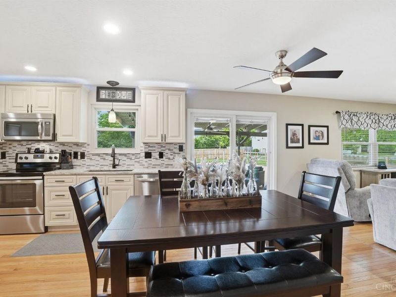 6023 Glennsbury Court, West Chester, OH 45069 Photo 17