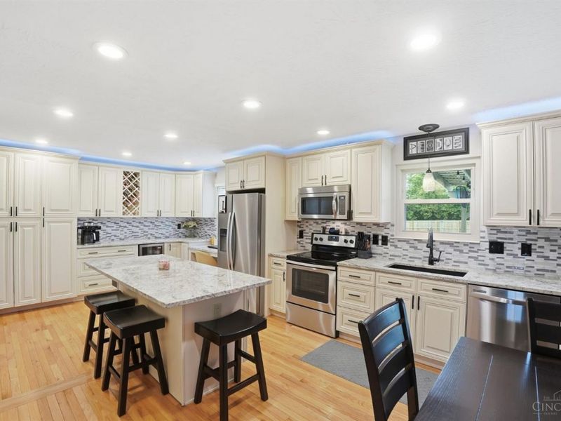 6023 Glennsbury Court, West Chester, OH 45069 Photo 18