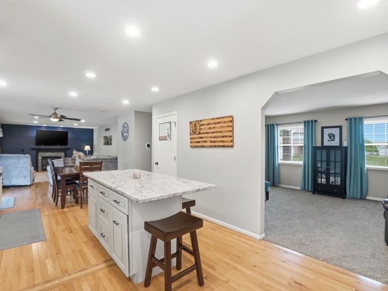 6023 Glennsbury Court, West Chester, OH 45069 Photo 20