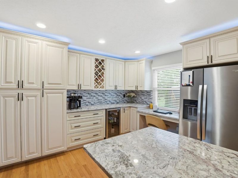6023 Glennsbury Court, West Chester, OH 45069 Photo 22