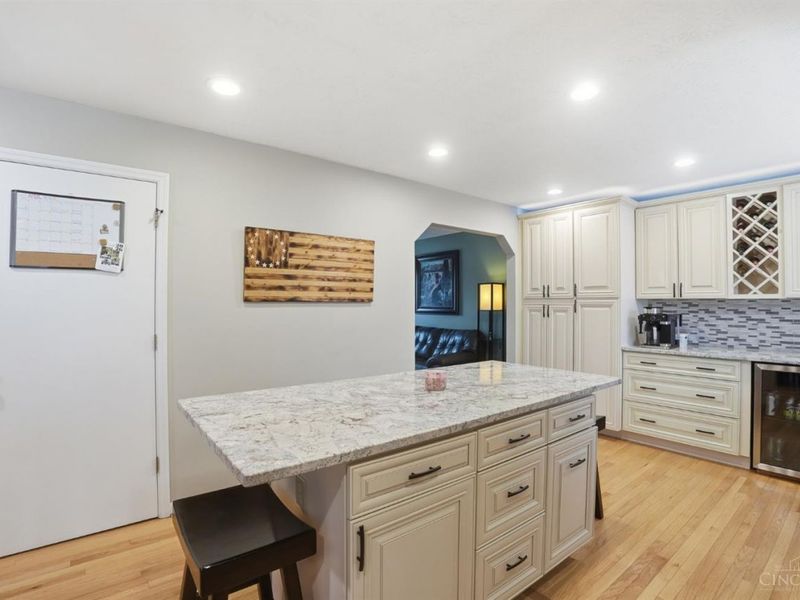 6023 Glennsbury Court, West Chester, OH 45069 Photo 23