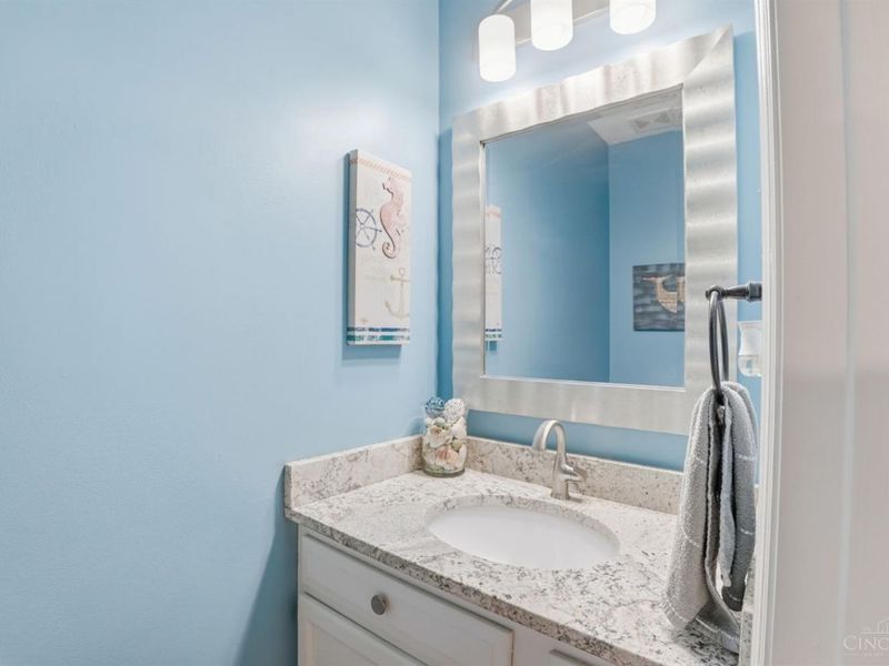 6023 Glennsbury Court, West Chester, OH 45069 Photo 24