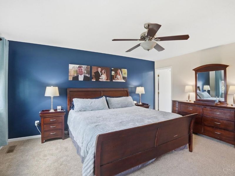 6023 Glennsbury Court, West Chester, OH 45069 Photo 27