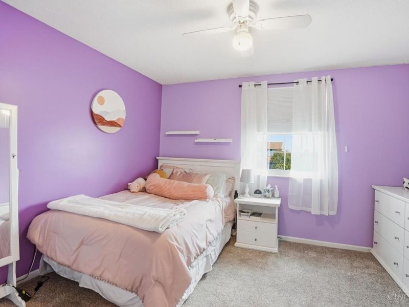 6023 Glennsbury Court, West Chester, OH 45069 Photo 32