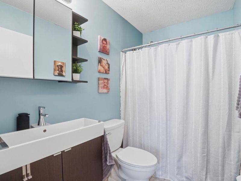 6023 Glennsbury Court, West Chester, OH 45069 Photo 34
