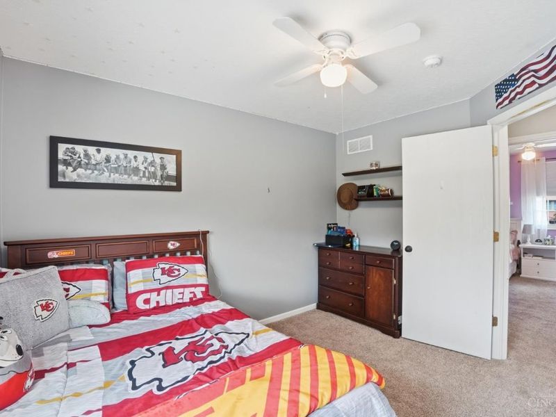 6023 Glennsbury Court, West Chester, OH 45069 Photo 38