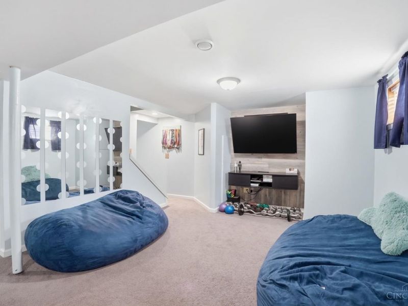 6023 Glennsbury Court, West Chester, OH 45069 Photo 40