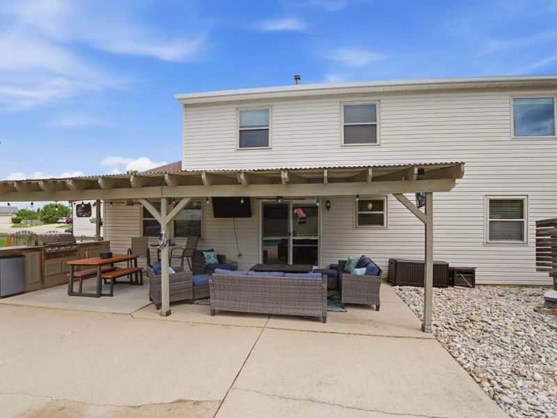 6023 Glennsbury Court, West Chester, OH 45069 Photo 46