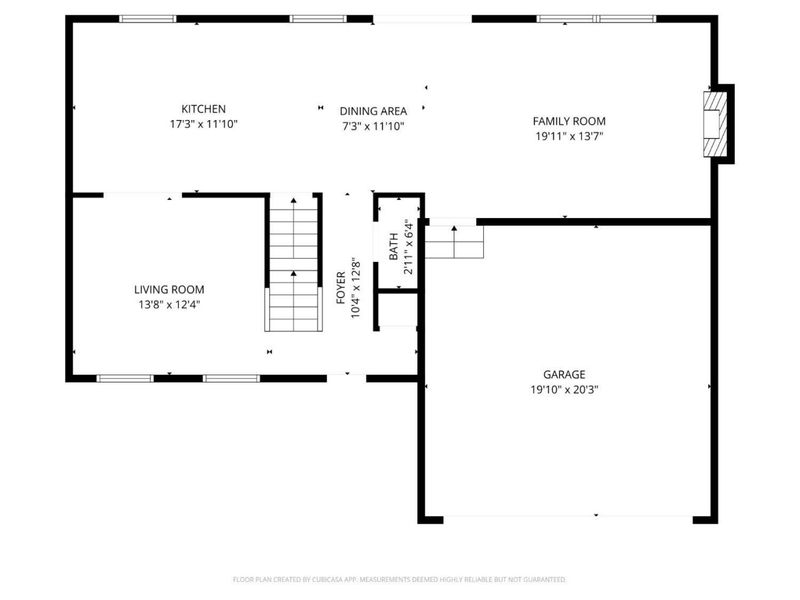 6023 Glennsbury Court, West Chester, OH 45069 Photo 62