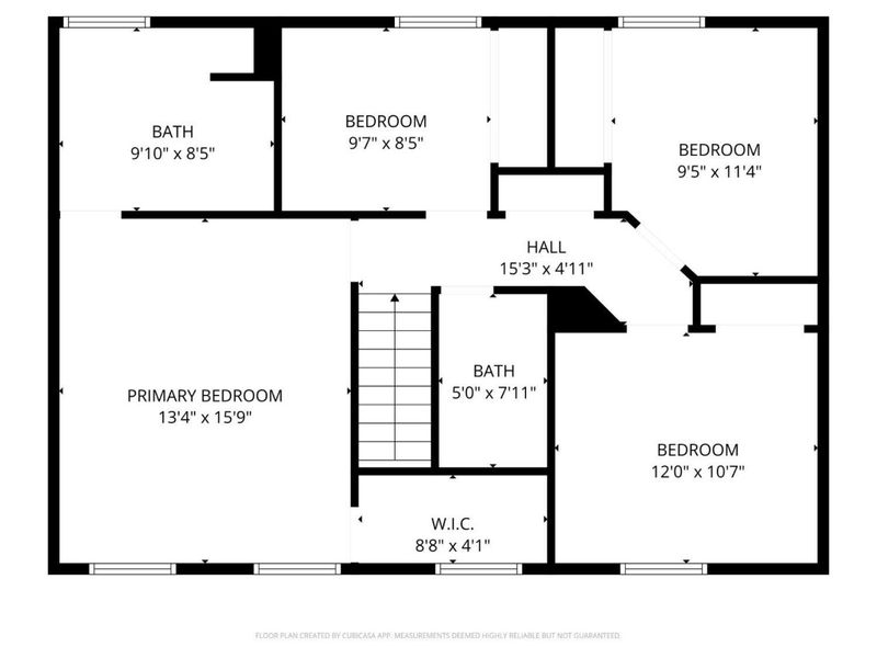 6023 Glennsbury Court, West Chester, OH 45069 Photo 63
