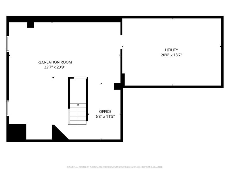 6023 Glennsbury Court, West Chester, OH 45069 Photo 64