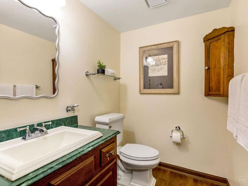 9761 Berry Hill Drive, West Chester, OH 45241 Photo 15