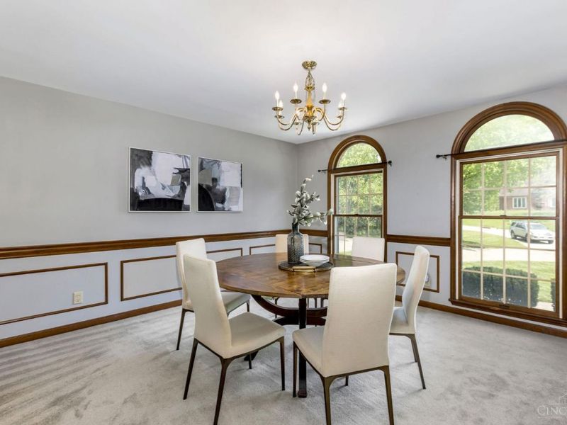 9761 Berry Hill Drive, West Chester, OH 45241 Photo 17