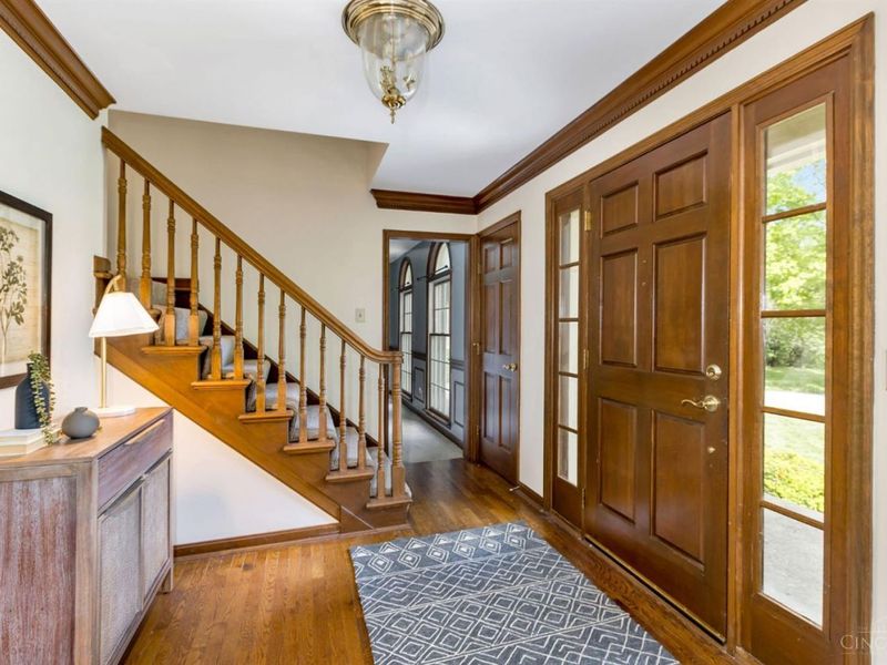 9761 Berry Hill Drive, West Chester, OH 45241 Photo 18