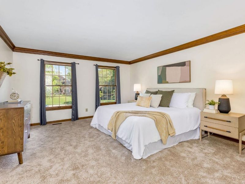9761 Berry Hill Drive, West Chester, OH 45241 Photo 19