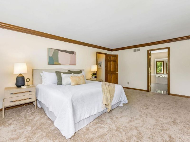 9761 Berry Hill Drive, West Chester, OH 45241 Photo 20