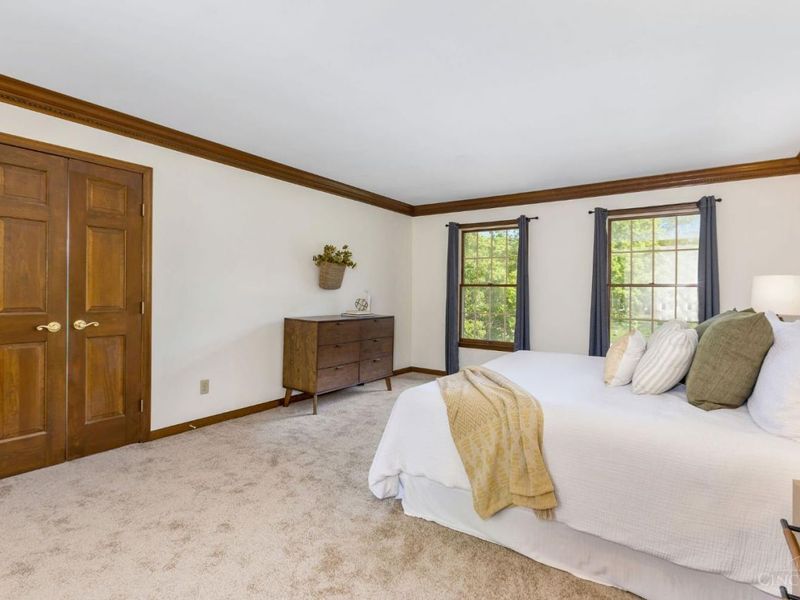 9761 Berry Hill Drive, West Chester, OH 45241 Photo 21
